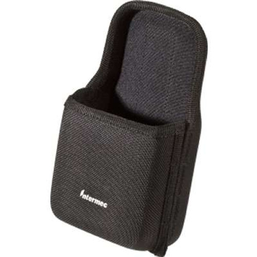 Honeywell 815-060-001 - Belt Holster CN3/CN4 Series