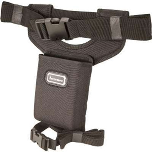 Honeywell 815-089-001 - Holster Nylon CN50/CN51 without SC An Handle