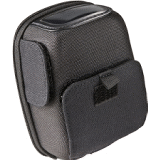 Honeywell 825-170-002 - Case Portable Printer PB42 R Ohs