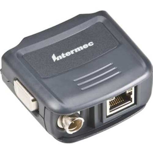 Honeywell 850-565-001 - Snap-On Adapter Ethernet