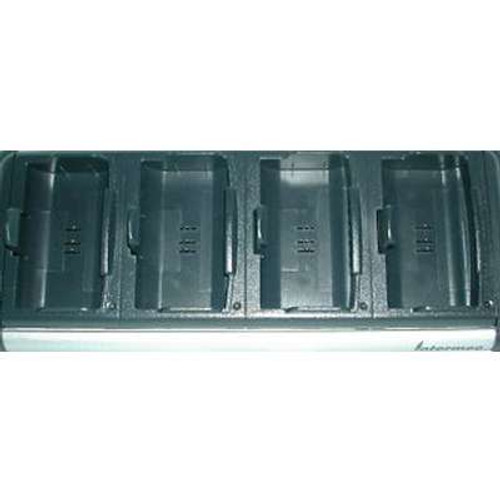 Honeywell 852-060-105 - 700C Series Battery Charger Quad RoHS