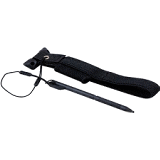 Honeywell 8600504SOFTSTRAP - 20 Pack Scanner Finger strap Assembly S