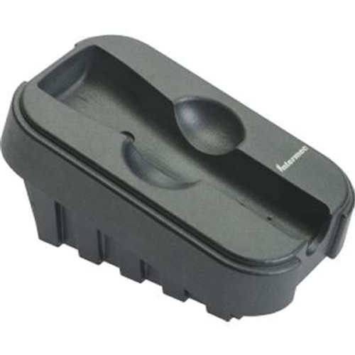 Honeywell 871-221-001 - SF51 1 Bay Charger-RoHS