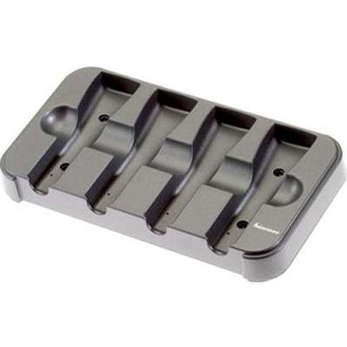 Honeywell 871-222-001 - SF51 4 Bay Charger-RoHS