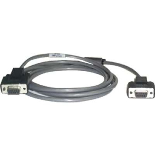 Honeywell 9000054CABLE - VX5 VX6 VX7:Input Power Cable 12 foot