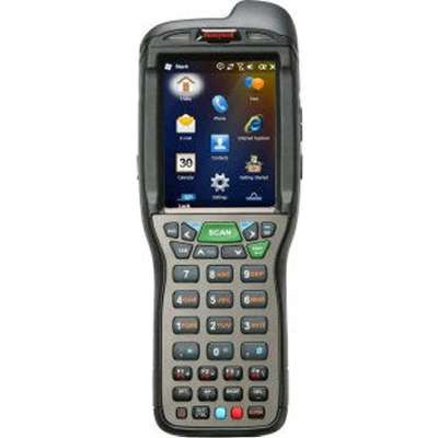 Honeywell 99EXBF3-GC212XEF - Dolphin 99EX Wireless/Bluetooth/Flex Radio GSM/Cdma 55-Key 1D/Camera/GPS WEH6.5