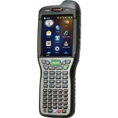 Honeywell 99GXLG3-00112XE - 99GX Abgn Bluetooth 55KEY Extended Range Extended Battery GSM Cdma
