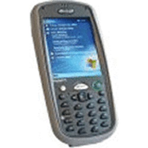 Honeywell CN75EQ6KCF2W6110 - CN75E Qwerty EA30 Imager Camera 802.11ABGN Bluetooth GSM Cdma GPS WEH6.5