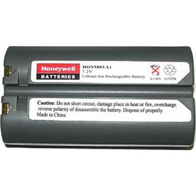 Honeywell HON5003-LI - Battery Oneil 4T/4TCR & Intermec PW402200