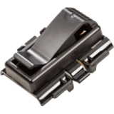 Honeywell HWC-BELT MOUNTSLED - Belt Mount Sled Wearable Comp uter