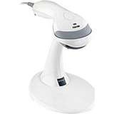 Honeywell MK9540-72A38 - MS9540 Voyager Hand-Held Scanner with CodeGate USB POS Kit/Stand
