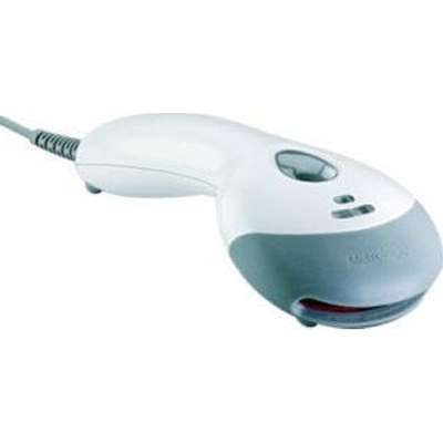 Honeywell MS9540-40-3 - MS9540 Full Speed USB Black Scanner Only