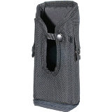Honeywell MX7410HOLSTER - MX7:Holster Fits MX7 with Handle and Boot