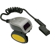 Honeywell MX7L1B1B1A0US4D - 11ABG Bluetooth 55KEY Alpha Num ANSI Lorax 256MB 256MB Ce 6.0 US