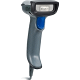 Honeywell PAR90209H-IT1 - FCC 9 dBiC RHCP N Female IP67 QTY1-24