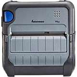 Honeywell PB51B33004100 - PB51 Port Receipt Printer Esc/P Bluetooth