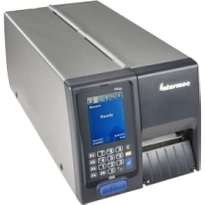 Honeywell PM23CA1120021401 - PM23C Ft Row Ethernet DM R+L HGR+RTC TT406 US