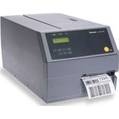 Honeywell PX6C010000001130 - Printer/PX6C/Nonw/32+16/LTS+ S/RTC/TT/300