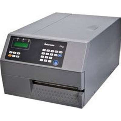 Honeywell PX6C020000001120 - PX6C DT/TTR Universal FW 16M/32M 8 02.11B/G SS LTS RTC 203DPI