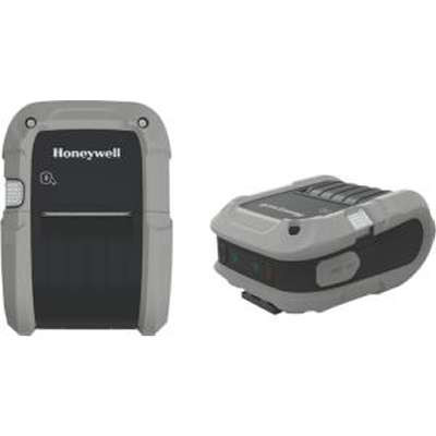 Honeywell RP4A0000B00 - RP4 USB NFC Bluetooth Battery