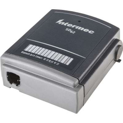 Honeywell SD62-SU001 - SD62 base Station with USB Cable Kit