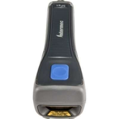 Honeywell SF61BHP-SA001 - SF61BHP Battery Magnet Cap & Belt Loop