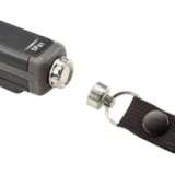 Honeywell SF61-MAG-S001 - SF61 Magnet End-Cap & Belt Loo P