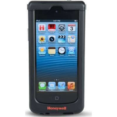 Honeywell SL42-065301-K-16 - Sled for Apple iPhone 6 Plus SR with Wall Charger & Documentation