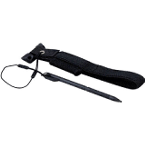 Honeywell SL42-STRAP-1 - Handstrap for The Captuvo SL42 for iPhon