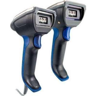 Honeywell SR61B1D-CB-001 - SR61B 1D Scanner Battery Charge Base PS