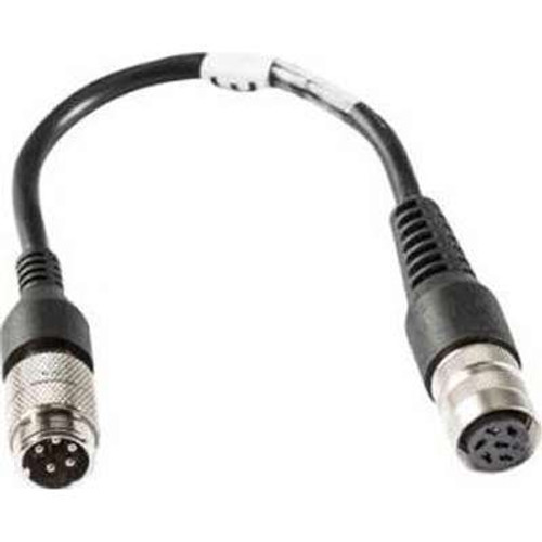 Honeywell VM3078CABLE - Adapter Cable for CV61 DC Powe R Cable