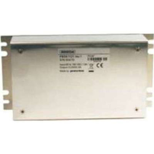Honeywell VX89303PWRSPLY - Power Supply DC/DC 50-150V Truck 60W