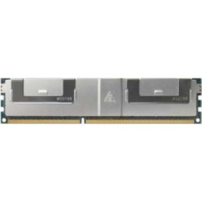 HP 1CA77AT - Smart Buy 4GB DDR4-2400 ECC Ram