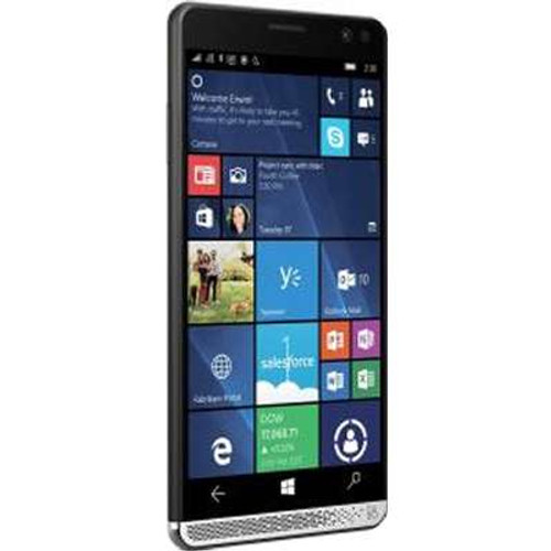 HP 1JG46UT - Smart Buy X3 3-In-1 SD820 5.96 4GB/64 PC Snapdragon 8205.96 WQHD Uwva LED Uma