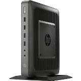 HP 1MV74UA - T530 4GB 128GB Wireless W7ER3-W10I6R