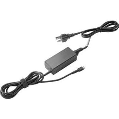 HP 1MZ01AA - 45W USBC LC Power Adapter