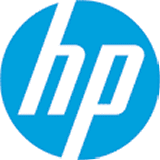 HP 1VD82AA - 800/600/400 G3 Serial/ PS/2 Adapter