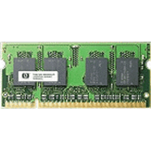 HP 1VW64UT - 8G 2400MHZ DDR4 ECC Memory