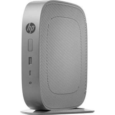 HP 2DH82AT - Smart Buy t530 GX-215JC Dual Core 4GB 32GF WLAN W10IoT64 3-Year