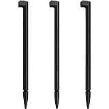 HP 2EB40AA - X360 11 Emr Weraser Pen