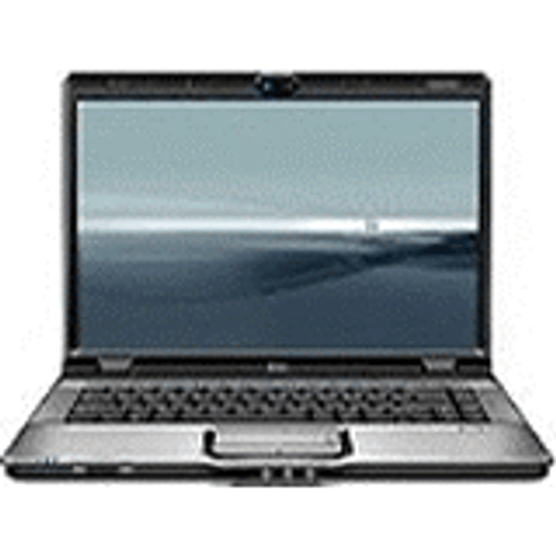 HP 2NA10UT - USBC NB Power Bank Smart Buy