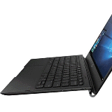 HP 2TE45UT - Smart Buy Elite Thunderbolt 0.5M Cable