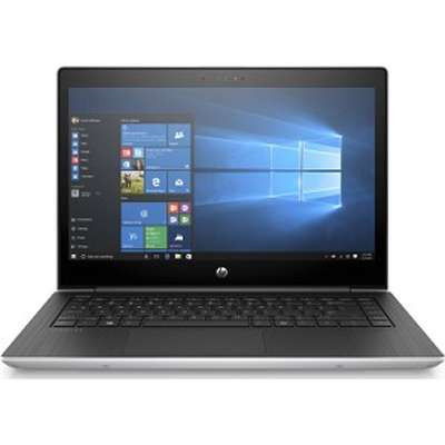 HP 2UA30UT - Smart Buy MT21 C3865U 8GB 128GB SSD 14 inch Windows 10 Iot 64 Enterprise Retail