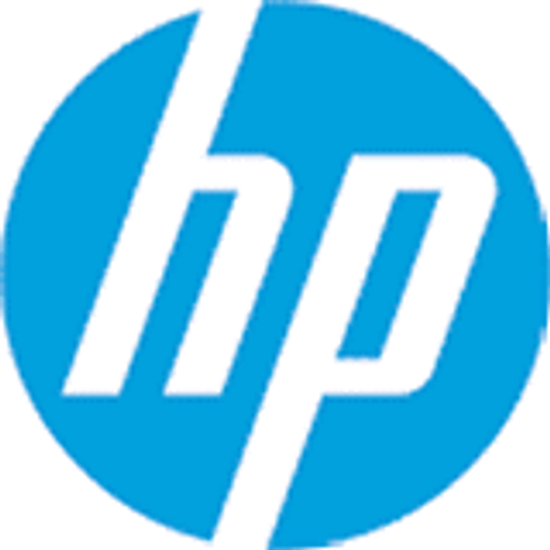 HP 3GF48UT - Smart Buy Z6 G4 Xeon 4112 32GB 256GB Nvidia Quadro P5000 DVD-RW W10P64 1000W 3-Year