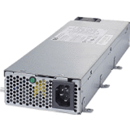 HP 496063-001 - Power Supply Cage Assembly Power Supply Cage Assembly