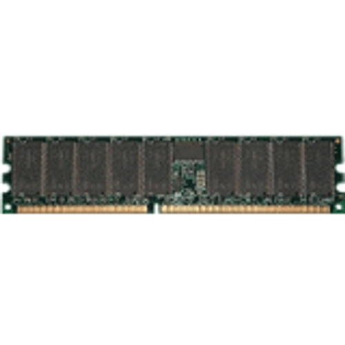 HP 500208-061 - 1GB 1X2GB PC3-10600 DDR3 Disc Product Replacement PRT