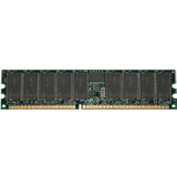 HP 500662-S21 - 8GB ECC Reg DDR3 PC3 10600