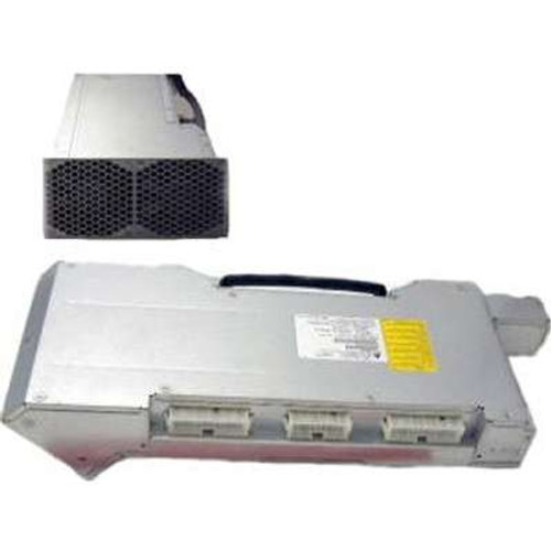 HP 508149-001 - 1110W Power Supply Disc Product SPCL Sourcing