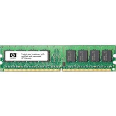 HP 604506-B21 - 8GB 2RX4 PC3L-10600R-9 Kit