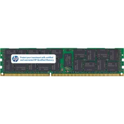 HP 647883-B21 - 16GB 2RX4 PC3L-10600R-9 Kit